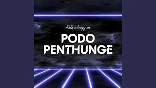 Download Podo Penthunge MP3