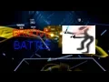 Download Lagu Beat Saber - Groove Battle - Cyranek - By - meye5