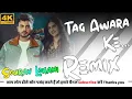 Download Lagu Tag Awara Ke ! Amanraj Gill ! New Haryanvi Song ! Dj Remix ! Ft Dj Sourav Lohani 2024