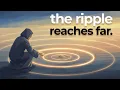 The Real Reason You Keep Avoiding What You Need to Do