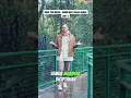 Download Lagu ANDRA RICO - HIDUP TUK IBADAH (Single Religi) part-4