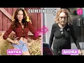 Download Lagu Así lucen hoy los Actores de Series Clásicas de los 70 y 80 – Classic TV Stars Then and Now 2025