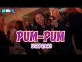 BASS GLER SENTAK - PUM PUM -_Papa Adung_REMIX