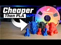 Download Lagu Cheaper Than PLA?! Why Polymaker COPE is Awesome