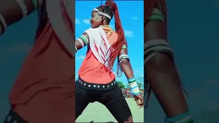 Kicheche Comedy Kipindi Trending Funny Mzeekicheche Movie Tanzania Love 