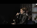 Ara Johari - Bunga [Acoustic Version]