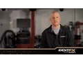 Identifix Using Direct-Hit to Build Technician Expertise