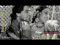 Download Lagu Phool Main Bhejoon (Eagle Jhankar) Movie: SALMA PE DIL AA GAYA 1997 Singers: Kumar Sanu \u0026 Lata