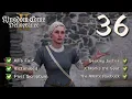 Kingdom Come Deliverance 2 - Post Scriptum All s Fair Victimised side quests FULL Walkthrough