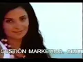 Amor Narcotico Chichi Peralta ( Video Oficial )