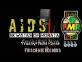 Download Lagu AIDS   Skwatas of Morata 2020(Mikes Toto)