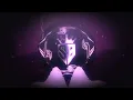 Download Lagu DJ Gani Gani Remix Slowed Reverb
