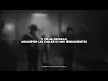 Amor De Antes- Herencia De Grandes & Grupo Firme(Letra)