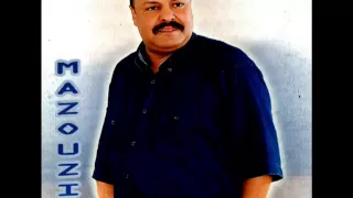                                               دندنها