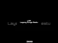 Download Lagu LAYANG DUNGO RESTU (LDR) || cover semravud