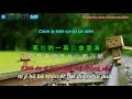 Download Lagu Li Bie De Che Zhan | Bến Tàu Ly Biệt | 離別的車站 Triệu Vy
