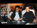 Lagu [DJ Aura B2B DJ Ehta] – Live at Espresso After Dark (IndoHouse \u0026 Urban Desi)