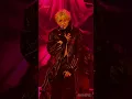[4K FULL] 260529-31 태민 안티빌리버 'Anti Believer' 멀티캠 TAEMIN MULTICAM SHINeeWORLD VIII 인버트서콘 샤이니월드8