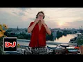 Lagu Felix Jaehn DJ Set From The Top 100 DJs Virtual Festival 2020