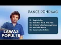 Download Lagu Pance Pondaag Tembang Lawas Terbaik | Kompilasi Lagu Nostalgia Populer Pance Pondaag