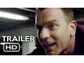 Download Lagu T2 Trainspotting 2 Official Trailer #1 (2017) Ewan McGregor Movie HD