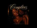 Fally Ipupa - Complices ( Cover)
