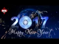 Download Lagu Happy New Year Song 2017 || Rahi Raj || Bhojpuri Dj Remix song 2017 New || Bhojpuri Dj Song 2017