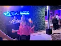 9 Hilton s Pier 6 Rooftop 80 s Disco Party in Pompano Beach FL - Feb 17th 2023
