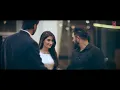 Sade Naal Yaariyan: Nachhatar Gill (Official Full Song) Gurmeet Singh | T-Series Apna Punjab