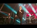 Blind Guardian - "Blood of the Elves" @  Vagos Metal Fest (multicam)