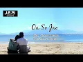 Lagu OA SO JAO ( Lagu Nagi Terbaru 2020) Voc. Jimmy Kerans [Official Music Video]