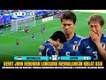 Lagu 🔴DEBUT JOHN HERDMAN LANGSUNG MENGALAHKAN KIBLAT BOLA ASIA! PADAHAL DIPREDIKSI KALAH BANYAK 