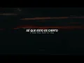 CYRIL, Kita Alexander - True | Sub Español, Lyrics