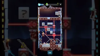                                  دندنها