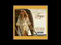 Fergie - Glamorous (feat. Ludacris)