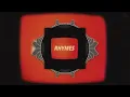 Hannah Wants & Chris Lorenzo - Rhymes (Taiki Nulight 140 Edit) [BassHouse] :: Future Classics