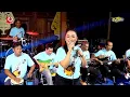 Download Lagu SINGKONG DAN KEJU-VOC.CICIK ANANTA//OM.LORENZA JADUL