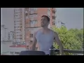 Casual - Juan Ingaramo