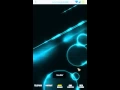 Tasker tutorial Autovoice