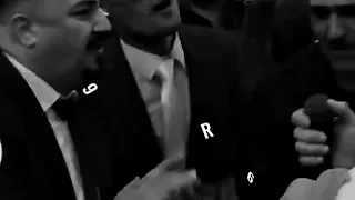 أحمد القسيم اه ياليلاه يما حبيت وتبت ورديت ياقلبي حرت بنصحك خيطت جروحي وشديت هلا يانور عيني وياهلي 