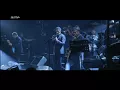 Download Lagu The Specials - Live 2014 [Full Set] [Live Performance] [Concert] [Full Show] [SKA]