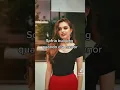 Lagu DORES DA RAQUEL ❤️