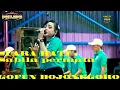 Download Lagu TEMU AKRAB 06 SNP INDONESIA suara hati SABILA PERMATA live gofun bojonegoro 02-02-2020