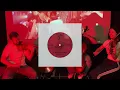 Strings From Paris - Come Get Her (Full Strings Version - Rae Sremmurd Cover)