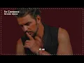Ricardo Arjona - Te Conozco (Letra / Lyrics)