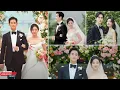 Download Lagu Kim Soo Hyun and Kim Ji Won’s Wedding in Seoul 2025: An Event That Shook All of Asia