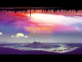 Download Lagu Tobu \u0026 Jordan Kelvin James - Summer Breeze