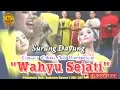 Download Lagu Lengger Calung Banyumasan\