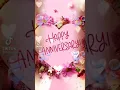 Download Lagu anniversary tiktok video
