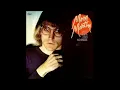 Moon Martin "Cadillac Walk"